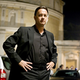 Illustration for article titled The Next Da Vinci Code Movie Is On Its Way
